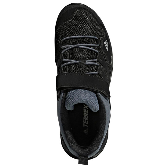 Adidas Terrex AX2R CF K